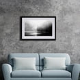 thumbnail image 2 of Décoration murale encadrée hometrends, 2 of 5