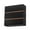 Jet Black with Copper, variant on Akicon 30 inch Kitchen Range Hood with 600 CFM, Stainless Steel Wall Mounted Ducted Range Hood, 3 Speed Fan with LED Light, Powerful Vent Motor, Signal White with Copper