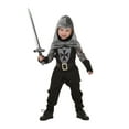 thumbnail image 1 of Costume de Knight Vaillant pour Tout-Petit, 1 of 2