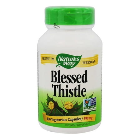 Nature S Way Fenugreek Walmart Nature S Way Fenugreek Walmart