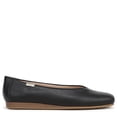 thumbnail image 3 of Dr. Scholl's Womens Violet Ballet Flat, 3 of 9