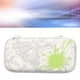 thumbnail image 4 of Hard Shell Game Storage Handbag Waterproof Large Capacity Portable EVA Game Carrying Case for Switch GNS 311 001, 4 of 5