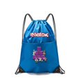 thumbnail image 1 of Mochila de estilo universitario para estudiantes, Bolsa Escolar impermeable de nailon, bolsa informal personalizada para hombres y mujeres, 1 of 4