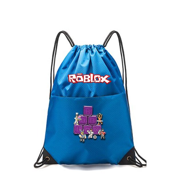 Mochila de estilo universitario para estudiantes, Bolsa Escolar impermeable de nailon, bolsa informal personalizada para hombres y mujeres