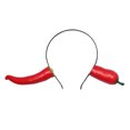 thumbnail image 4 of unbranded 1Ud Fiesta Accesorio Para Rojo Con Detalles Exquisitos Y Ligero, 4 of 8