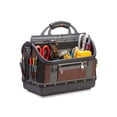 Veto Pro Pac-OT-XL Model OT-XL Open Top Tool Bag - Walmart.com