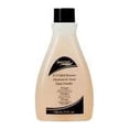 thumbnail image 4 of Supernail Polish Remover, Mango, 4 Oz, 4 of 7