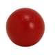 thumbnail image 3 of Juguete para Perro Jolly Pets Pelota Push-n-Play Pequeña Azul 11 cm, 3 of 4