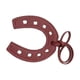 thumbnail image 1 of Minnieouse LLavero de cuero PU, colgante para bolso, accesorios, adorno para bolso, llaveros, llavero portátil con cordón, regalos para mujer Ropa, zapatos y accesorios Miscelánea Vino rojo Minnieouse  AP014015-10, 1 of 6