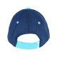 thumbnail image 3 of Textiel Trade Kids' My Little Pony Baseball Cap, 3 of 3