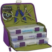Craft Locker