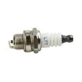 thumbnail image 3 of Modèle Commun pour CHAMPION PLUG RJ19LM pour BR2LM GL2RC, 3 of 10