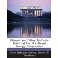 thumbnail image 1 of Éthanol et Autres Biocombustibles, 1 of 1