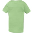thumbnail image 4 of Gildan G510P Toddler Heavy Cotton T-Shirt, 4 of 4