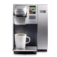 thumbnail image 2 of Keurig® OfficePRO K155 Premier Brewing System, 2 of 5