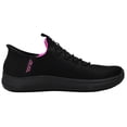 thumbnail image 6 of Skechers Slip-On Shoes for Women, Hands-Free Design, Comfortable Fit, Summit Sr Enslee, 6 of 7