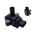 thumbnail image 2 of Ignition Coil For Uforce Zforce CF600 500 400 1000 UTV Quad CF500 600 625 ATV500 XY600UEL XY600GK 018B-178000, 2 of 6