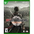 thumbnail image 1 of Dynasty Warriors: Origins - Xbox Series X, 1 of 3