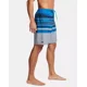 thumbnail image 5 of Traje De Baño Short Under Armour Perpetual Caballero Origina, 5 of 5