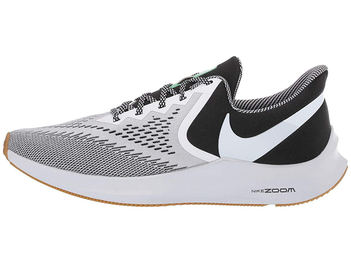 zoom winflo 6 se