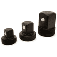 thumbnail image 2 of TITAN 3-PC LOW PROFILE ADAPTER SET, 2 of 2