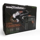 thumbnail image 1 of Combo RotoMartillo 1/2" 650W + Esmeriladora 4 1/2" 700W Gladiador + 10 discos de corte 4 1/2", 1 of 2