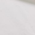 thumbnail image 5 of Eddie Bauer Solid Beige Cotton Flannel Twin Sheet Set, 5 of 8