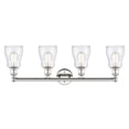 thumbnail image 7 of Innovations Lighting - Ellery - 4 Light Bath Vanity In Nautiical Style-11.5, 7 of 7