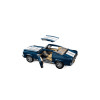 LEGO Creator Expert Ford Mustang Model Car Set 10265