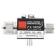 thumbnail image 3 of Pararrayos de Antena ANGGREK para Walkie Talkie Metal Compacto, 3 of 8