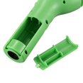 thumbnail image 6 of Grass Trimmer Cordless Lawn Garden Edging Decor Tool, 6 of 6