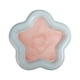 thumbnail image 1 of Cuenco de cerámica para comida de mascotas, platos de comida para gatos, cuenco de agua para gatos, bonitos cuencos para gatitos con forma de flor, 1 of 5