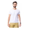 thumbnail image 1 of Playera Hombre Vermonti By Aldo Conti (r6491), 1 of 6