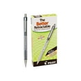 thumbnail image 1 of Pilot 30005 Better Ballpoint Retractable Pen- Black Ink- Medium- Dozen, 1 of 3