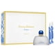 thumbnail image 1 of Set de regalo de perfume Tommy Bahama St. Barts para mujer, 100 ml, 1 of 4