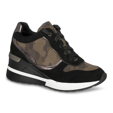 

G.C. Shoes Canali