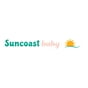 Suncoastbaby profile photo