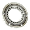 thumbnail image 2 of Starter Clutch One Way Bearing & Gasket for Yamaha Warrior 350 YFM350 1990-2004, 2 of 3