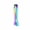 D, variant on Egg Chalaza Remover Tool - Broken Shell Removal Tong Kitchen Gadget for Chefs Bakers - Membrane Puller for Eggs Pickles Sausage Ham - Precise Baking & Cooking Utensil