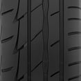 thumbnail image 4 of Firestone Firehawk Indy 500 UHP Summer 245/45R19 98W Passenger Tire, 4 of 6