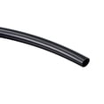 thumbnail image 1 of Unique Bargains Black PVC Tube Wire Harness Tubing 11/32' ID 23ft Sleeve for Wire Sheathing Wire Protection, 1 of 4