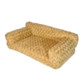 thumbnail image 3 of Cama BioBienestar Productos con causa sillón Mediana Para Mascotas, 3 of 3