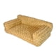thumbnail image 3 of Cama BioBienestar Productos con causa sillón Grande Para Mascotas, 3 of 3