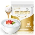 thumbnail image 2 of Yogurt Starter Lactobacillus Fermentation Powder Suministros De Yogur Casero ANGGREK Otros, 2 of 6
