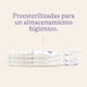 thumbnail image 3 of Bolsas de almacenamiento Lansinoh de leche materna 100 piezas, 3 of 4