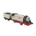 thumbnail image 1 of Thomas & Friends Duchess, 1 of 8