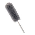 thumbnail image 3 of Adjustable Stretch Duster Dust Microfiber Furniture Dust Brush Household Cleaning Tool, 3 of 10