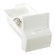 thumbnail image 5 of Conjunto de Cubo de Hielo Cubo Contenedor de Hielo 241860803 PS1991430 Mantenimiento 1376941 Accesorios para Refrigerador Confiables Y Fáciles de Inst, 5 of 8