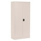 thumbnail image 1 of Gabinete Multiusos Guardex  HAMBURGO Metálico C/ Estante Ajustable Y Puertas, 1 of 10