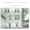 Mikhail Alperin - Wave of Sorrow - Music & Performance - Vinyl